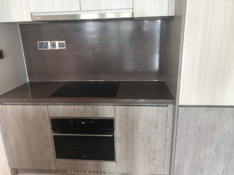 Cho Thuê Căn Hộ 4PN Feliz En Vista FEV2144 - ảnh nhỏ 9