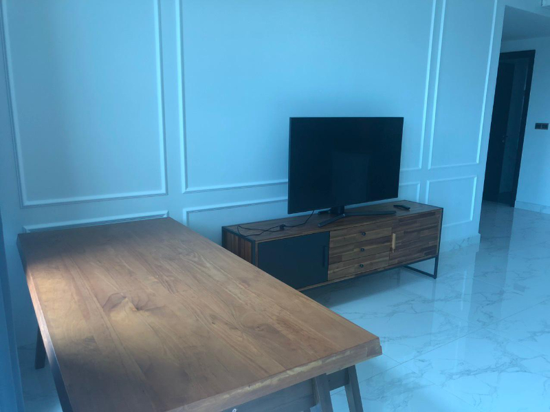 Cho Thuê Căn Hộ 4PN Feliz En Vista FEV2144 - ảnh nhỏ 10