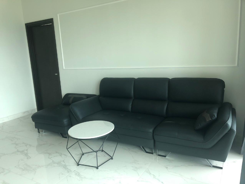 Cho Thuê Căn Hộ 4PN Feliz En Vista FEV2144 - ảnh nhỏ 11