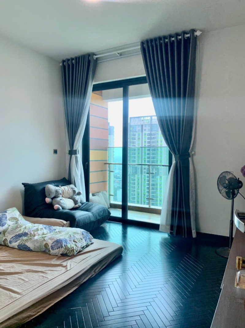 Bán Duplex 3PN Feliz En Vista FEV2147 - ảnh nhỏ 2