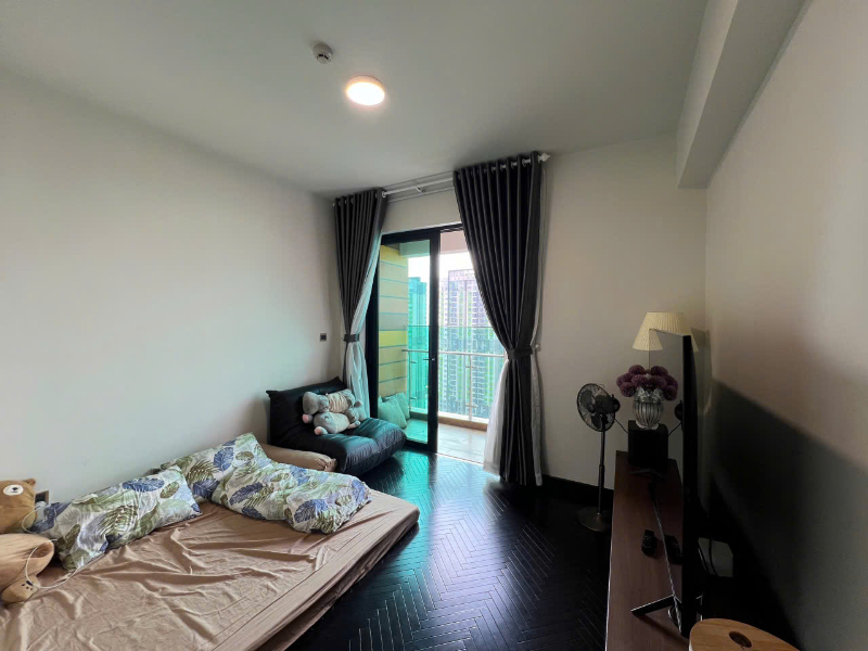 Bán Duplex 3PN Feliz En Vista FEV2147 - ảnh nhỏ 3