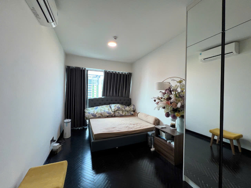 Bán Duplex 3PN Feliz En Vista FEV2147 - ảnh nhỏ 5