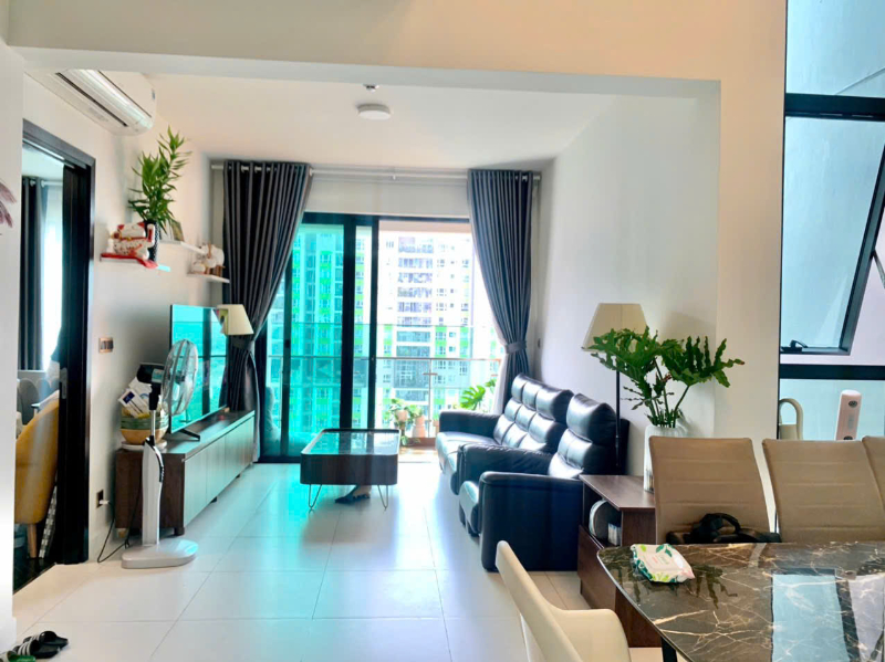 Bán Duplex 3PN Feliz En Vista FEV2147 - ảnh nhỏ 9