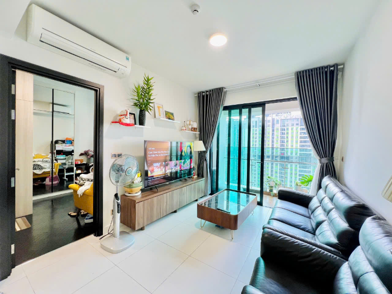 Bán Duplex 3PN Feliz En Vista FEV2147 - ảnh nhỏ 13