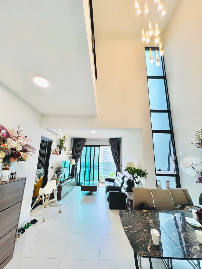 Bán Duplex 3PN Feliz En Vista FEV2147 - ảnh nhỏ 15