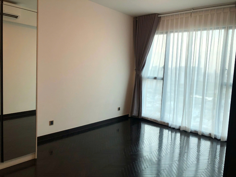 Cho Thuê Duplex 3PN Feliz En Vista FEV2161 - Hình 1