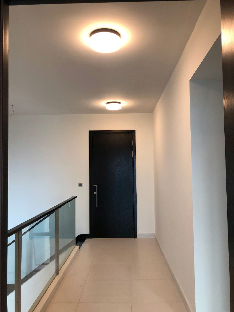 Cho Thuê Duplex 3PN Feliz En Vista FEV2161 - ảnh nhỏ 3