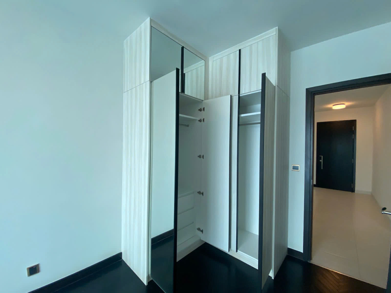 Cho Thuê Duplex 3PN Feliz En Vista FEV2161 - ảnh nhỏ 5