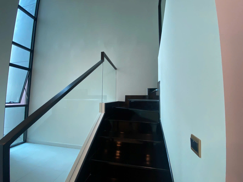 Cho Thuê Duplex 3PN Feliz En Vista FEV2161 - ảnh nhỏ 6