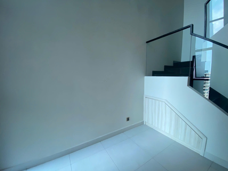 Cho Thuê Duplex 3PN Feliz En Vista FEV2161 - ảnh nhỏ 7