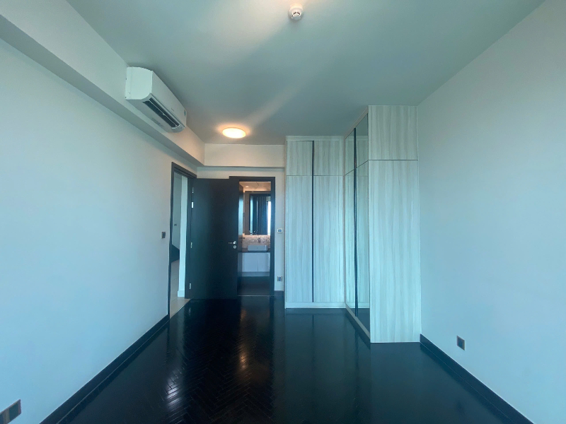 Cho Thuê Duplex 3PN Feliz En Vista FEV2161 - ảnh nhỏ 8