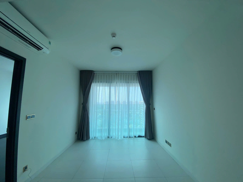 Cho Thuê Duplex 3PN Feliz En Vista FEV2161 - ảnh nhỏ 9