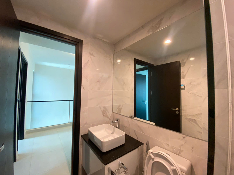 Cho Thuê Duplex 3PN Feliz En Vista FEV2161 - ảnh nhỏ 10