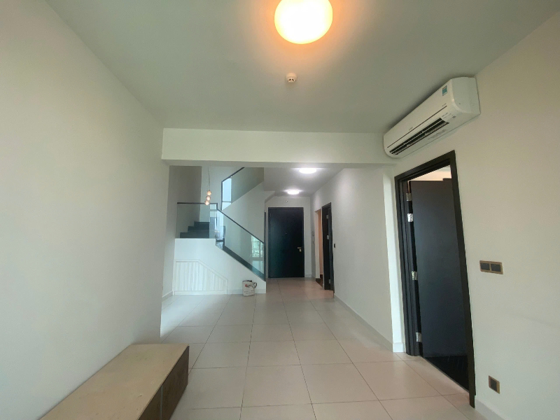 Cho Thuê Duplex 3PN Feliz En Vista FEV2161 - ảnh nhỏ 11