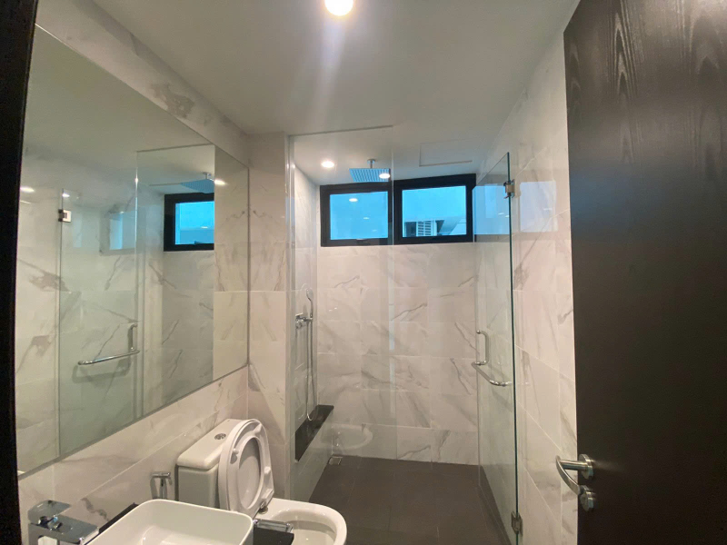 Cho Thuê Duplex 3PN Feliz En Vista FEV2161 - ảnh nhỏ 12