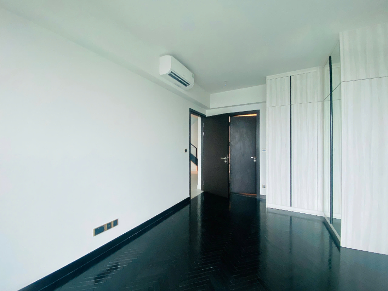 Cho Thuê Duplex 3PN Feliz En Vista FEV2161 - ảnh nhỏ 13