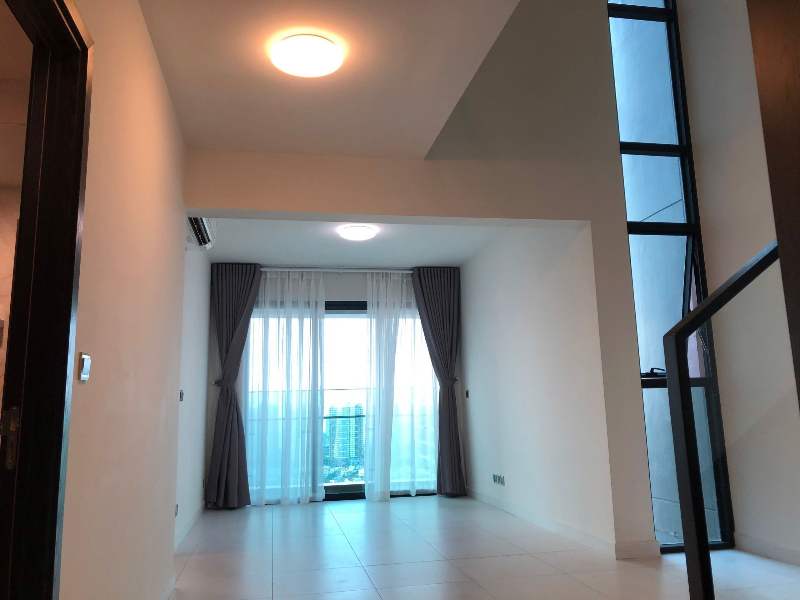 Cho Thuê Duplex 3PN Feliz En Vista FEV2161 - ảnh nhỏ 14