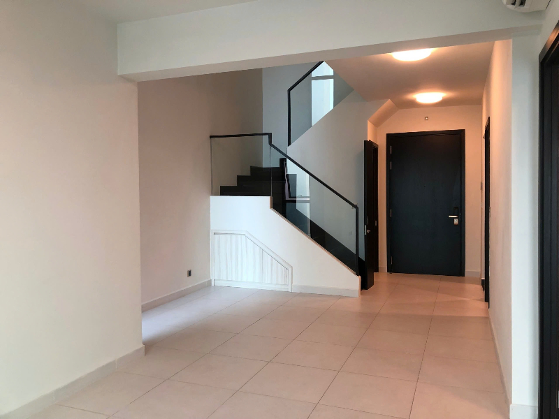 Cho Thuê Duplex 3PN Feliz En Vista FEV2161 - ảnh nhỏ 15