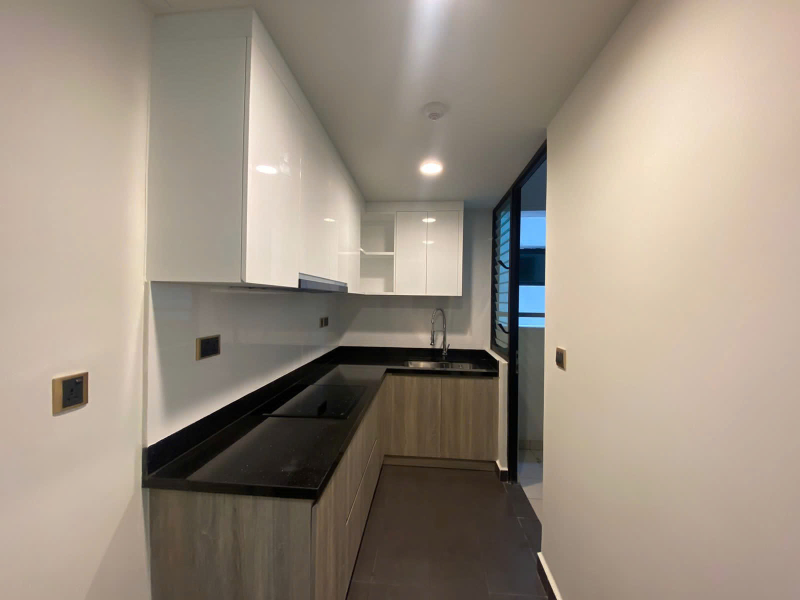 Cho Thuê Duplex 3PN Feliz En Vista FEV2161 - ảnh nhỏ 16