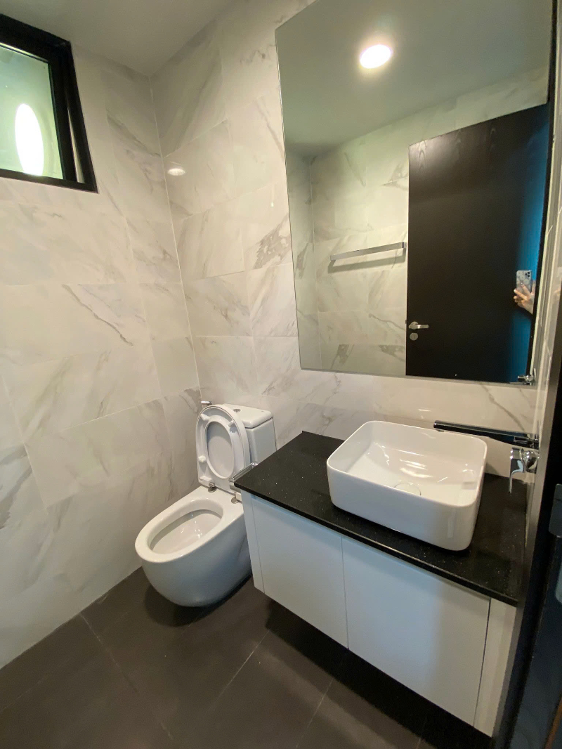 Cho Thuê Duplex 3PN Feliz En Vista FEV2161 - ảnh nhỏ 17