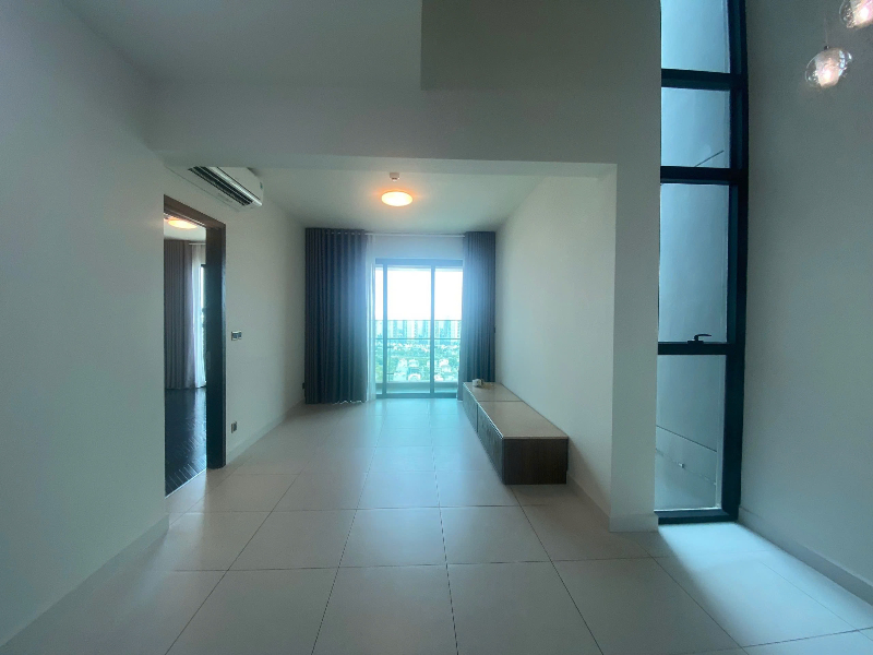 Cho Thuê Duplex 3PN Feliz En Vista FEV2161 - ảnh nhỏ 18