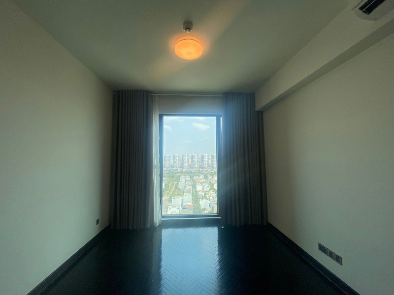 Cho Thuê Duplex 3PN Feliz En Vista FEV2161 - ảnh nhỏ 19