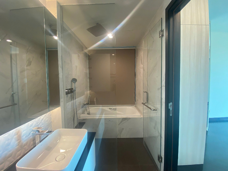 Cho Thuê Duplex 3PN Feliz En Vista FEV2161 - ảnh nhỏ 20