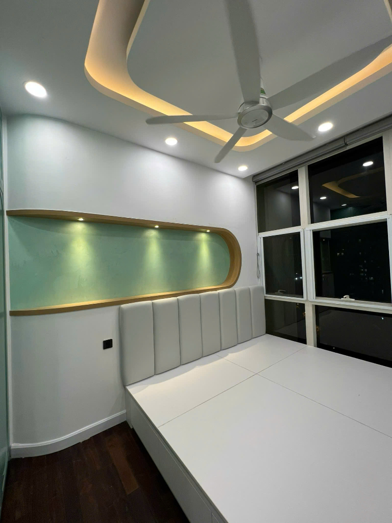 Bán Căn Hộ 2PN The Estella TE1216 - ảnh nhỏ 5