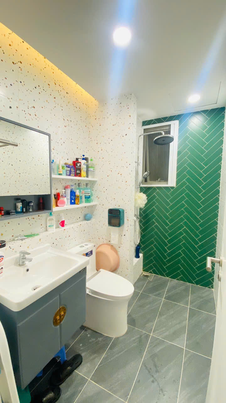 Bán Căn Hộ 2PN The Estella TE1216 - ảnh nhỏ 10