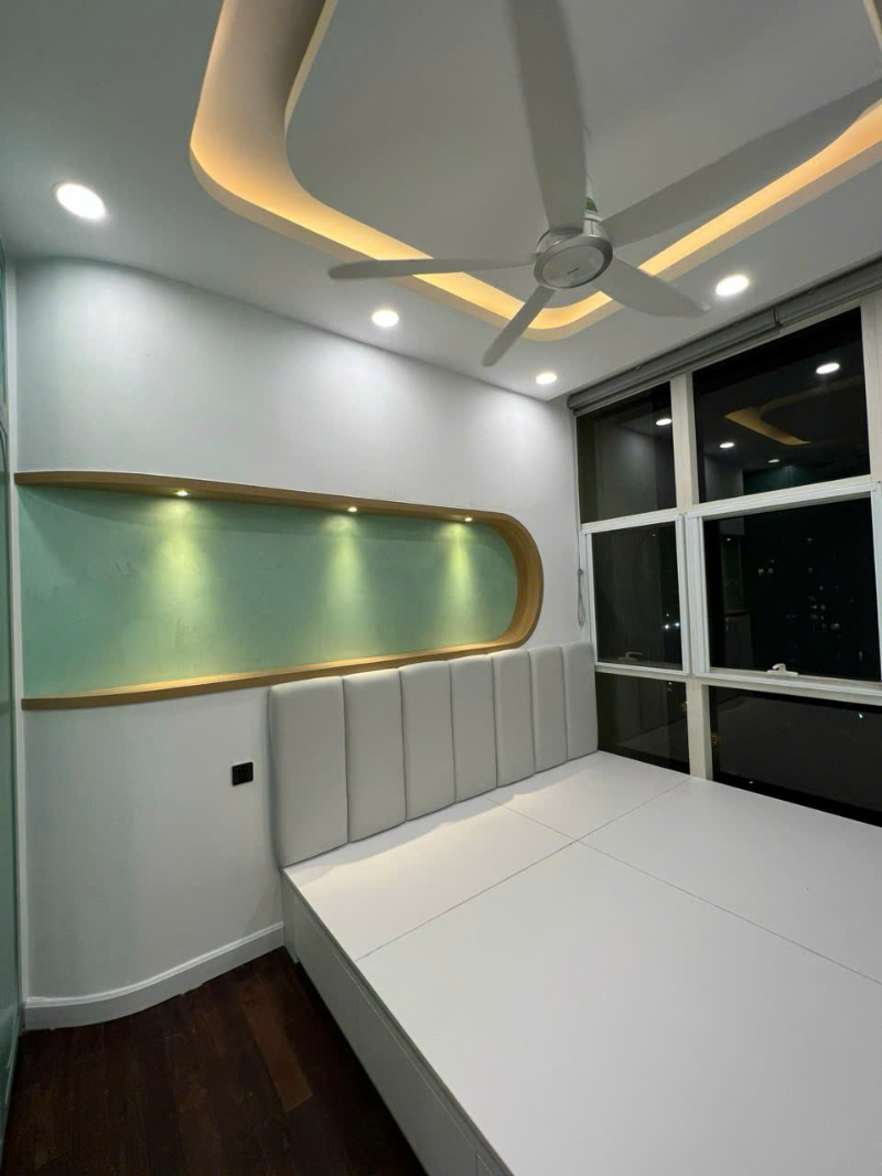 Bán Căn Hộ 2PN The Estella TE1216 - ảnh nhỏ 12