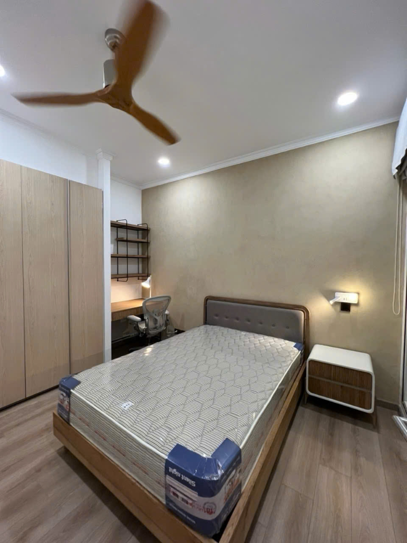 Cho Thuê Căn Hộ 3PN The Estella TE1239 - ảnh nhỏ 5