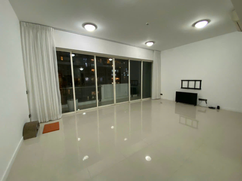 Cho Thuê Căn Hộ 3PN The Estella TE1291 - ảnh nhỏ 2