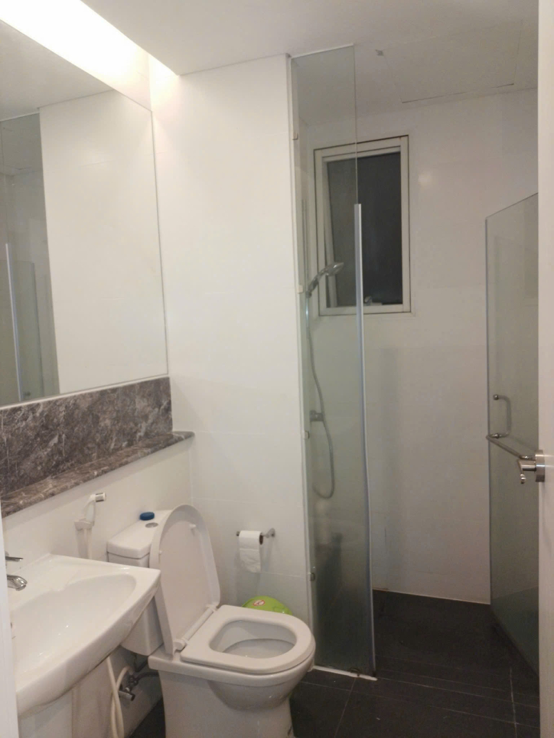 Cho Thuê Căn Hộ 2PN The Estella TE1296 - ảnh nhỏ 5
