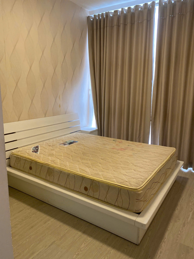Bán Căn Hộ 3PN The Estella TE1325 - Hình 1