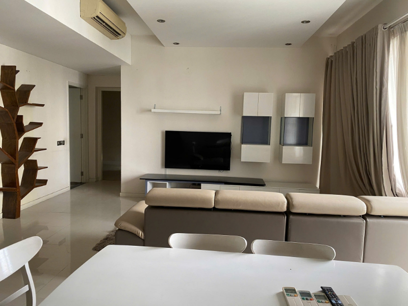 Bán Căn Hộ 3PN The Estella TE1325 - ảnh nhỏ 2