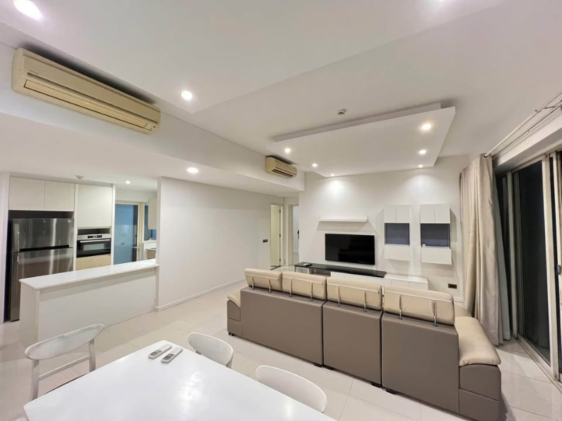 Bán Căn Hộ 3PN The Estella TE1325 - ảnh nhỏ 5