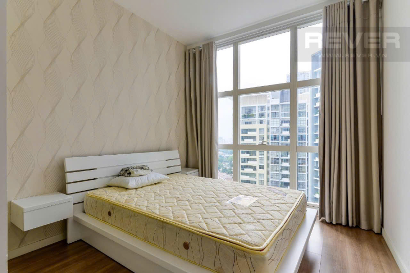 Bán Căn Hộ 3PN The Estella TE1325 - ảnh nhỏ 7