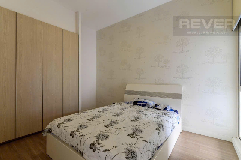 Bán Căn Hộ 3PN The Estella TE1325 - ảnh nhỏ 8