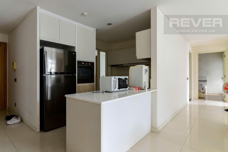 Bán Căn Hộ 3PN The Estella TE1325 - ảnh nhỏ 10