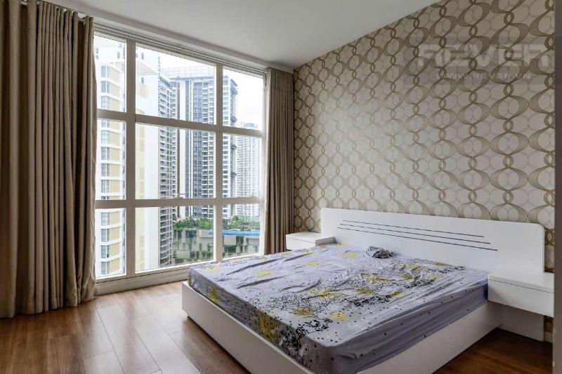 Bán Căn Hộ 3PN The Estella TE1325 - ảnh nhỏ 12