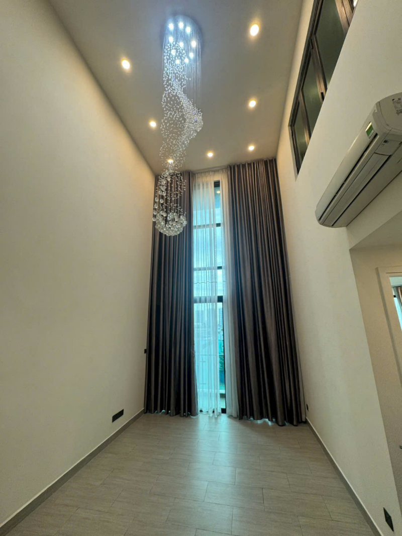 Cho Thuê Duplex 2PN Feliz En Vista FEV2187 - Hình 1