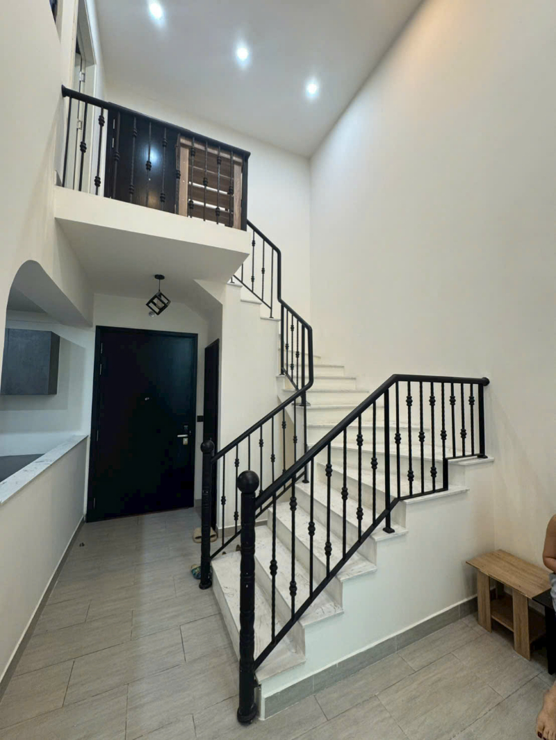 Cho Thuê Duplex 2PN Feliz En Vista FEV2187 - ảnh nhỏ 2