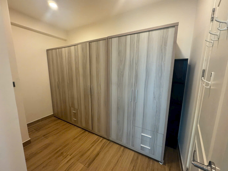 Cho Thuê Duplex 2PN Feliz En Vista FEV2187 - ảnh nhỏ 3