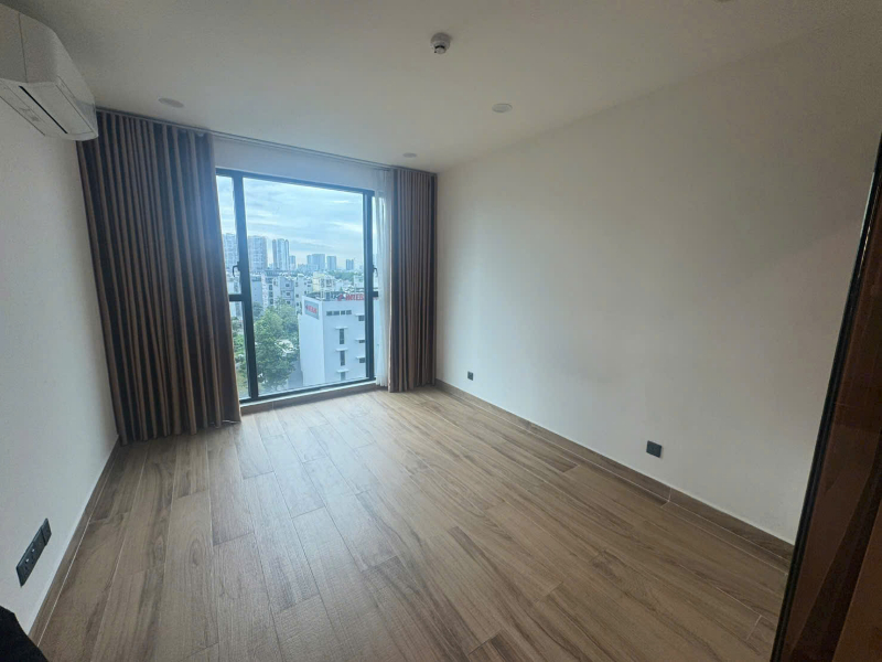 Cho Thuê Duplex 2PN Feliz En Vista FEV2187 - ảnh nhỏ 4
