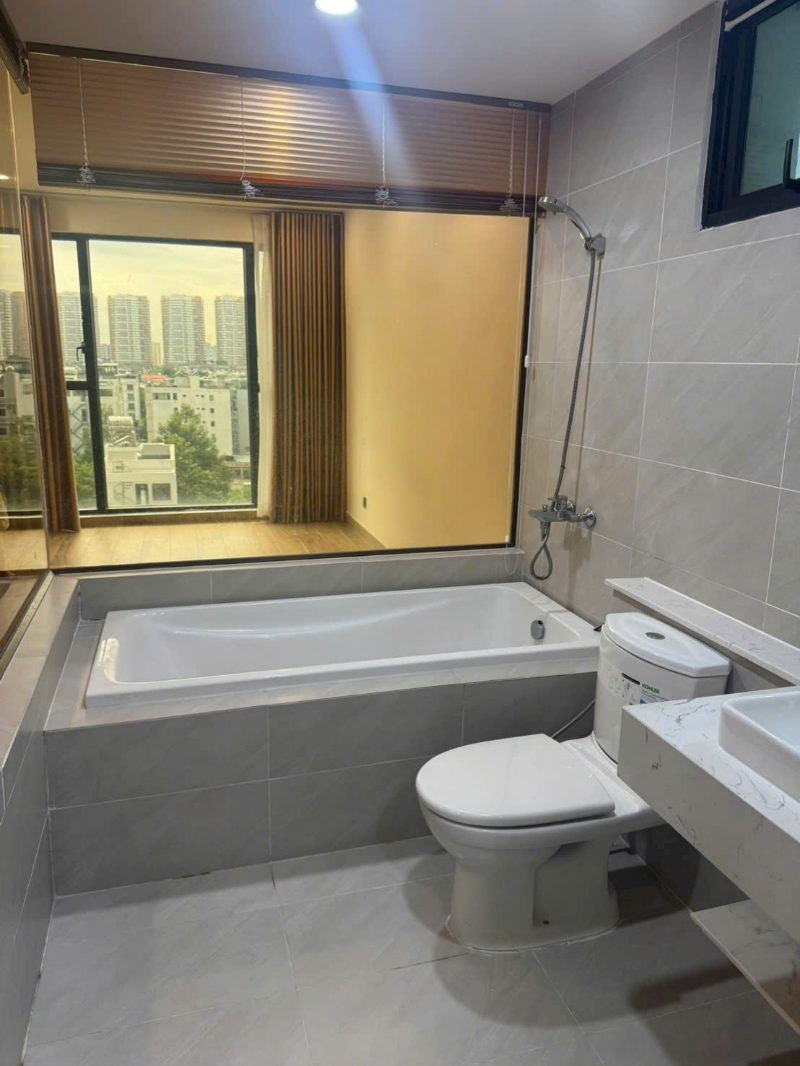Cho Thuê Duplex 2PN Feliz En Vista FEV2187 - ảnh nhỏ 5