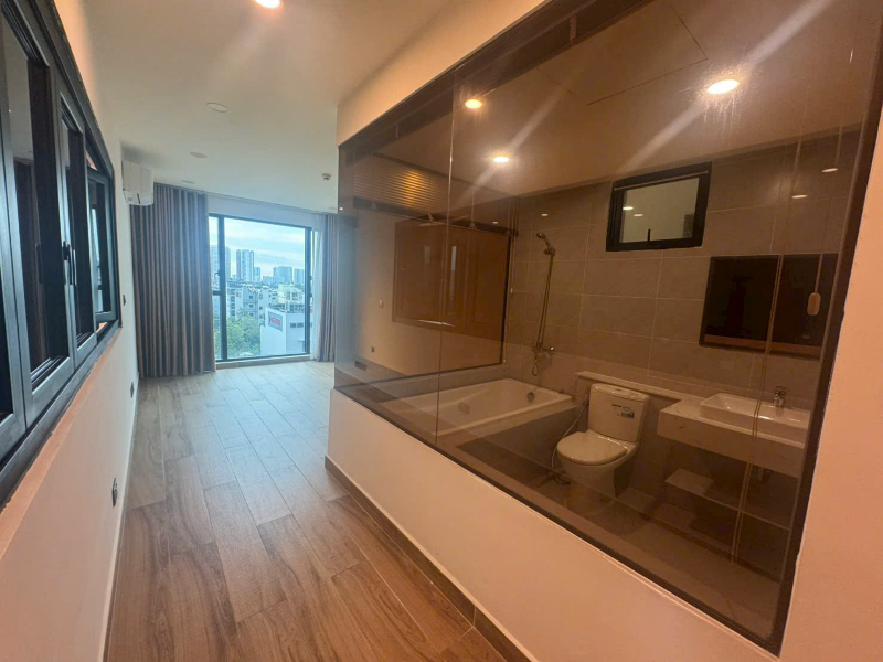 Cho Thuê Duplex 2PN Feliz En Vista FEV2187 - ảnh nhỏ 6