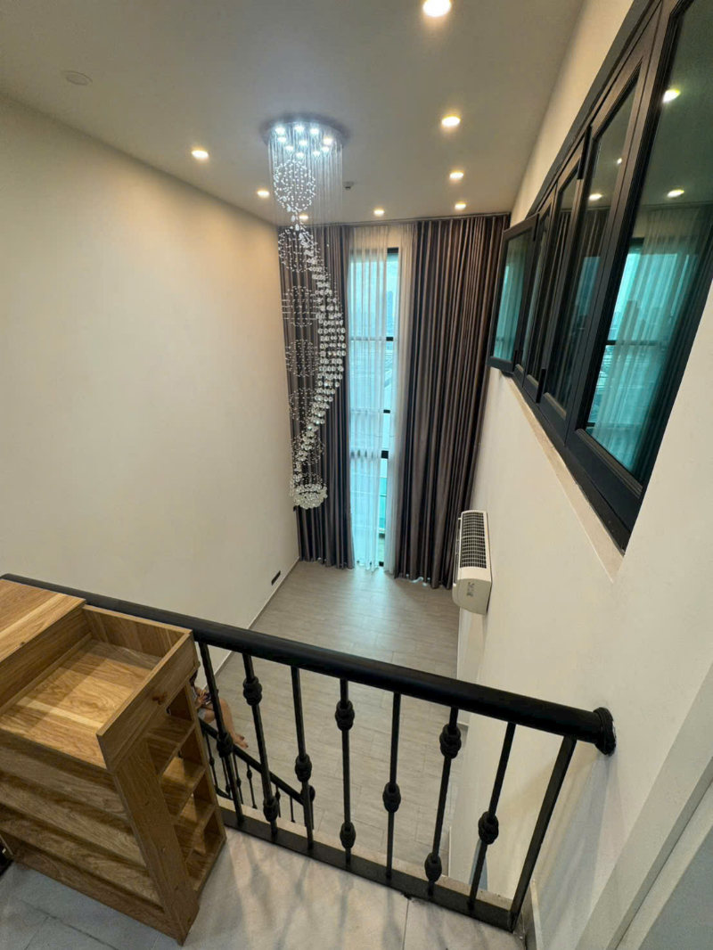 Cho Thuê Duplex 2PN Feliz En Vista FEV2187 - ảnh nhỏ 7