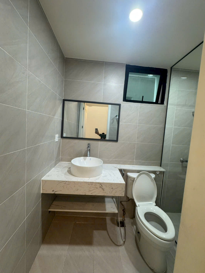 Cho Thuê Duplex 2PN Feliz En Vista FEV2187 - ảnh nhỏ 8