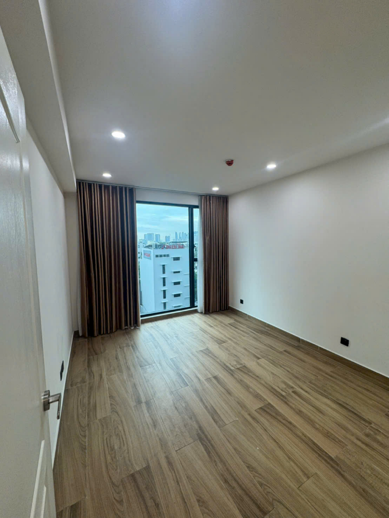 Cho Thuê Duplex 2PN Feliz En Vista FEV2187 - ảnh nhỏ 9