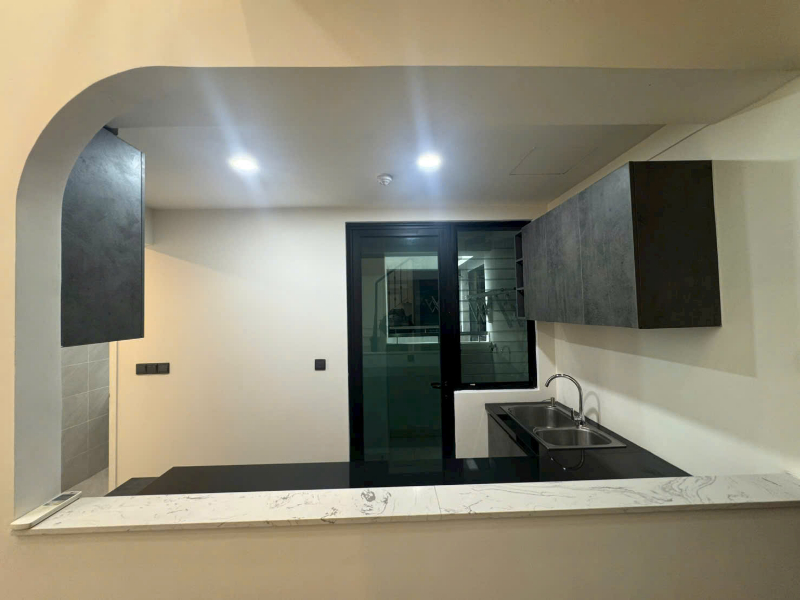 Cho Thuê Duplex 2PN Feliz En Vista FEV2187 - ảnh nhỏ 10